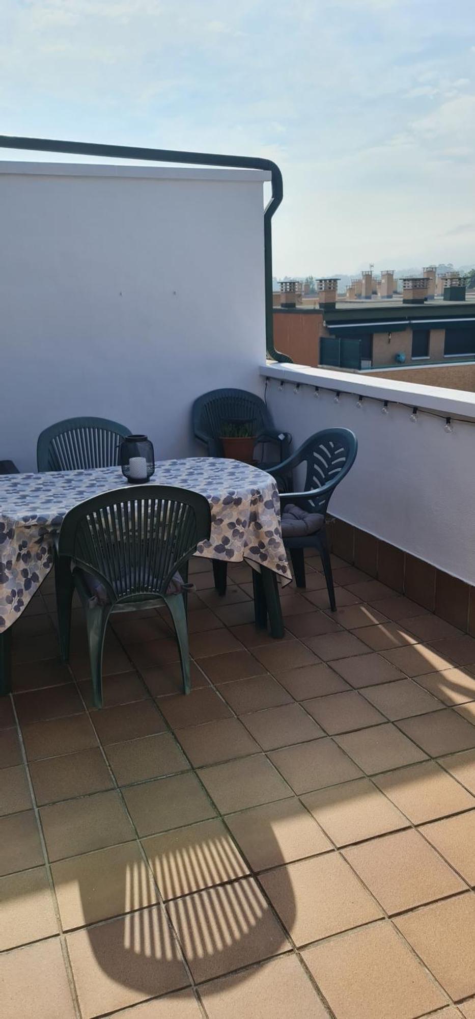 Apartment Marvic Llanes *
