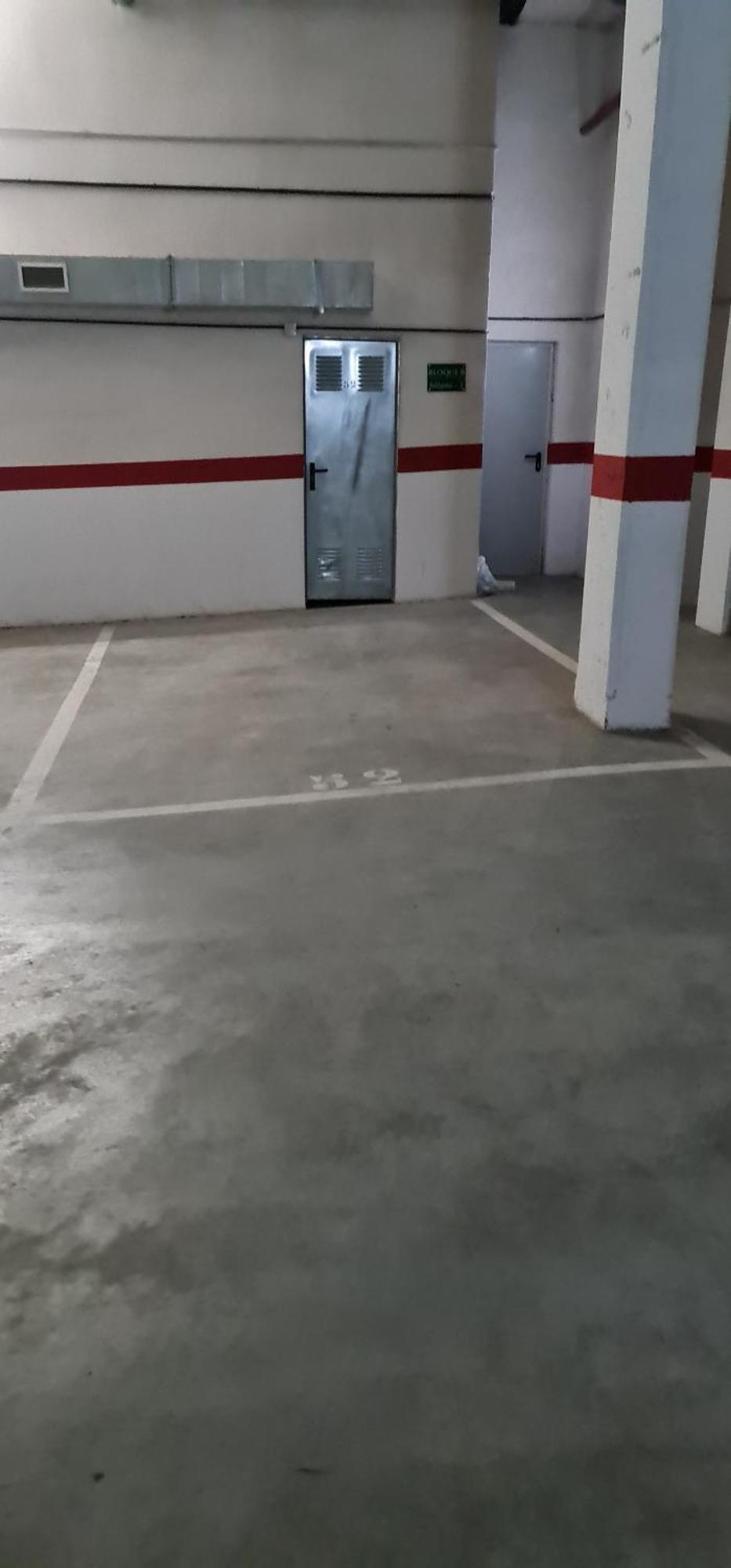 Apartament Marvic Llanes *